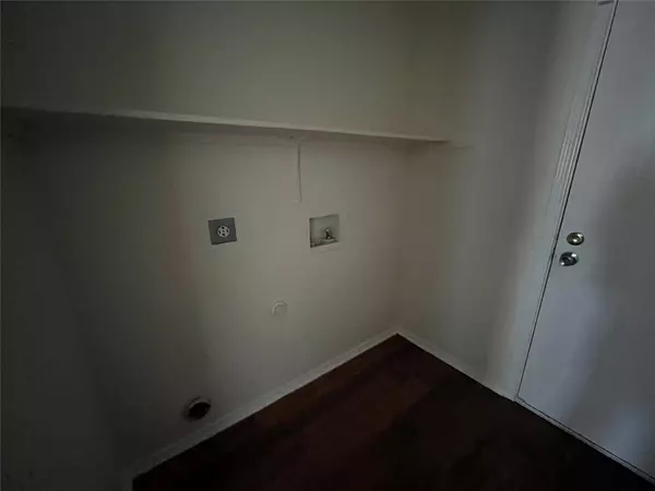 3444 Covered Wagon TRL, Round Rock, TX 78665