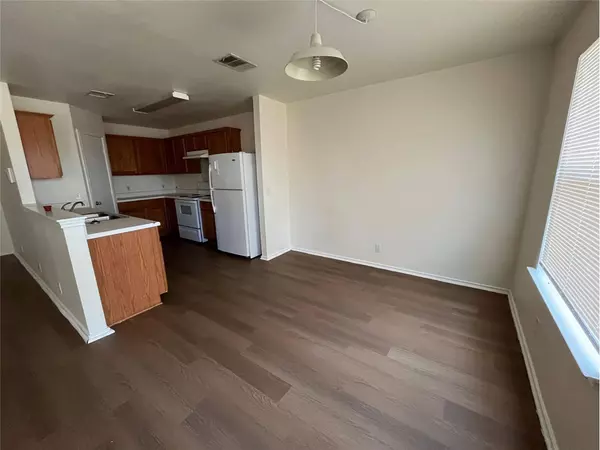 3444 Covered Wagon TRL, Round Rock, TX 78665