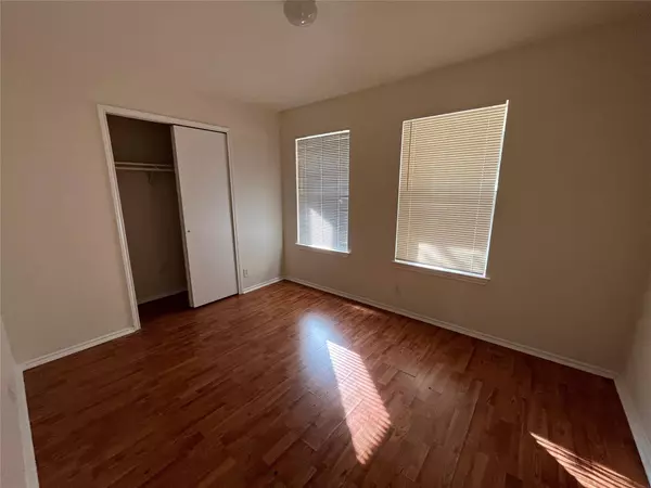 3444 Covered Wagon TRL, Round Rock, TX 78665