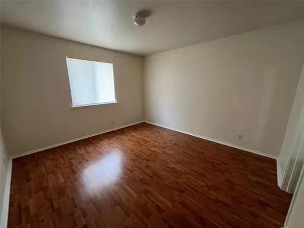 3444 Covered Wagon TRL, Round Rock, TX 78665