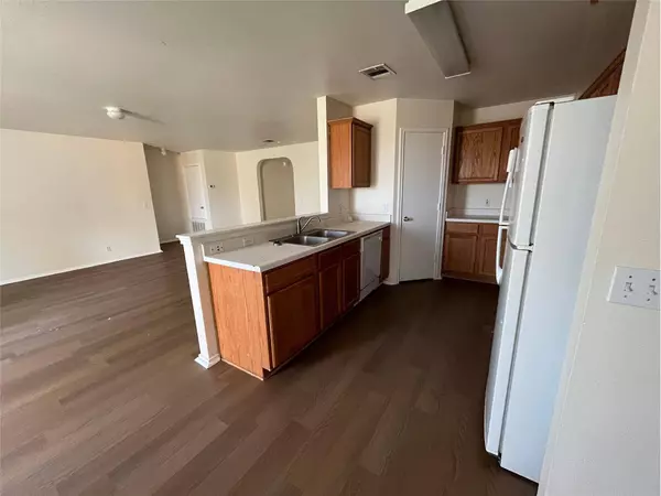 3444 Covered Wagon TRL, Round Rock, TX 78665