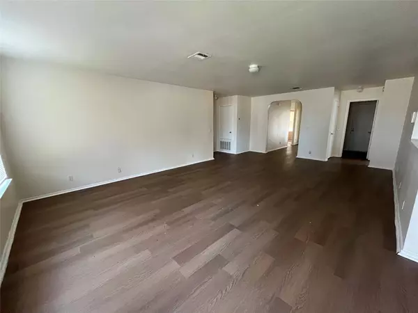 3444 Covered Wagon TRL, Round Rock, TX 78665