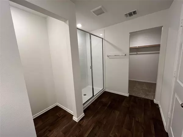 15016-B Welsh Cob RD #B, Manor, TX 78653