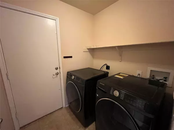 1409 Coriander DR, Austin, TX 78741