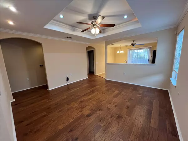 1409 Coriander DR, Austin, TX 78741