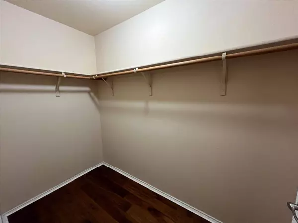 1409 Coriander DR, Austin, TX 78741