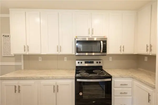 100 Tanglewood, Somerville, TX 77879