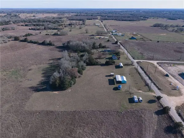 10739 County Road 367, Caldwell, TX 77836