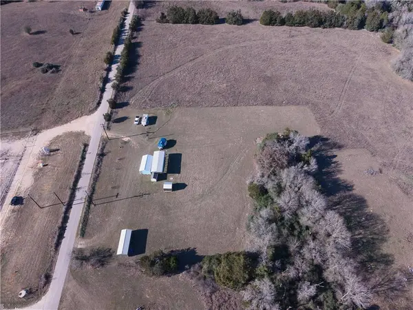 10739 County Road 367, Caldwell, TX 77836
