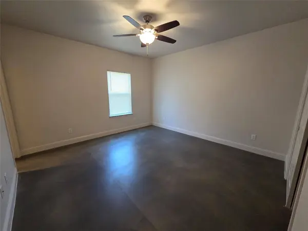 800 Woodview DR, Georgetown, TX 78628