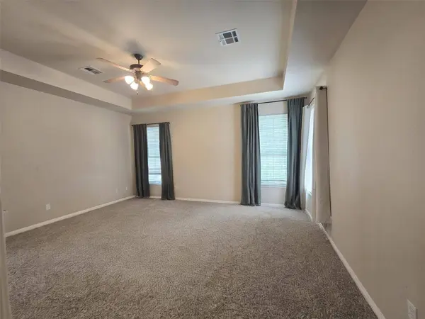 10620 Chestnut Ridge RD, Austin, TX 78726