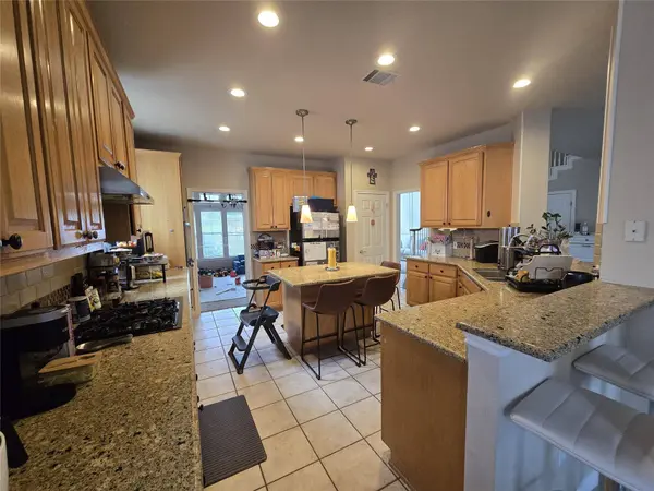 10620 Chestnut Ridge RD, Austin, TX 78726