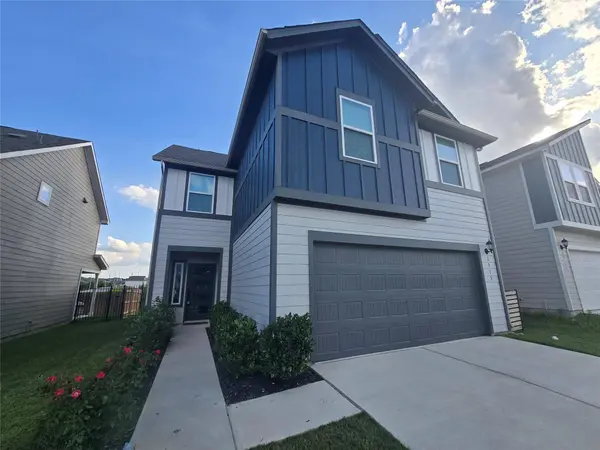 2913 Saint Regis DR, Pflugerville, TX 78660