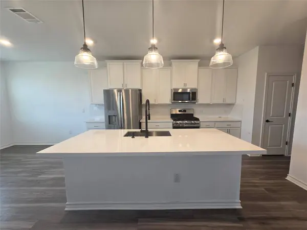 2913 Saint Regis DR, Pflugerville, TX 78660