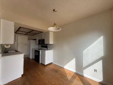 411 Buckboard BLVD, Round Rock, TX 78681