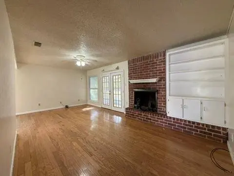 411 Buckboard BLVD, Round Rock, TX 78681
