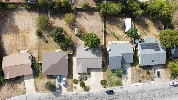 411 Buckboard BLVD, Round Rock, TX 78681