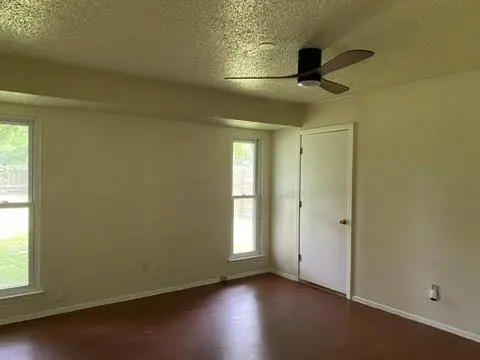 411 Buckboard BLVD, Round Rock, TX 78681