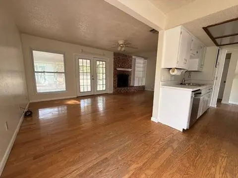411 Buckboard BLVD, Round Rock, TX 78681