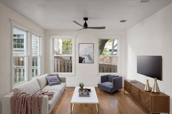 1629 W 12th ST, Austin, TX 78703