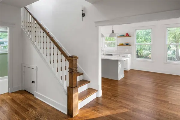 1629 W 12th ST, Austin, TX 78703
