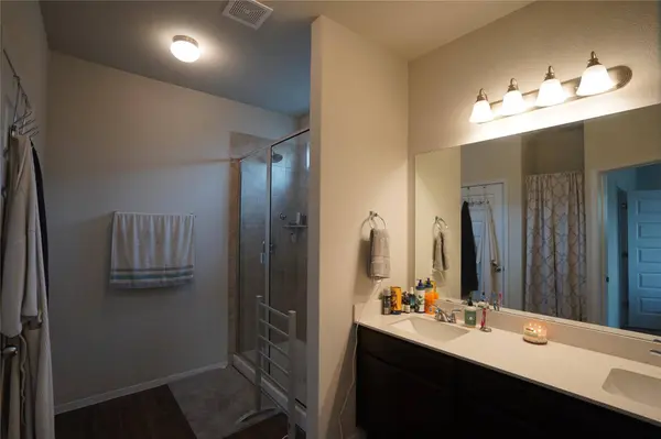 11725 Lago De Garda DR, Austin, TX 78747