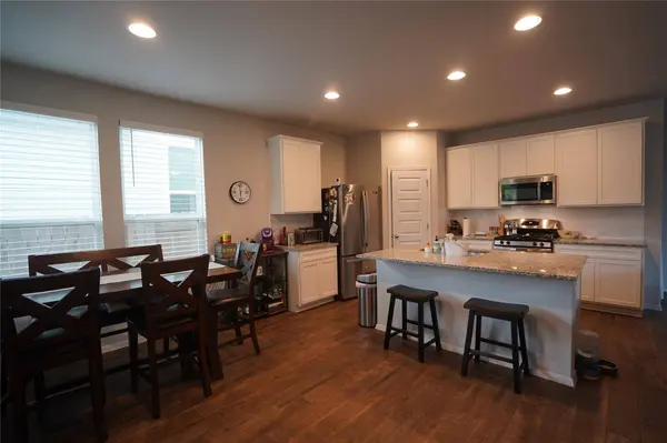 11725 Lago De Garda DR, Austin, TX 78747