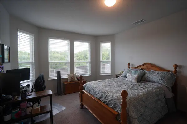 11725 Lago De Garda DR, Austin, TX 78747