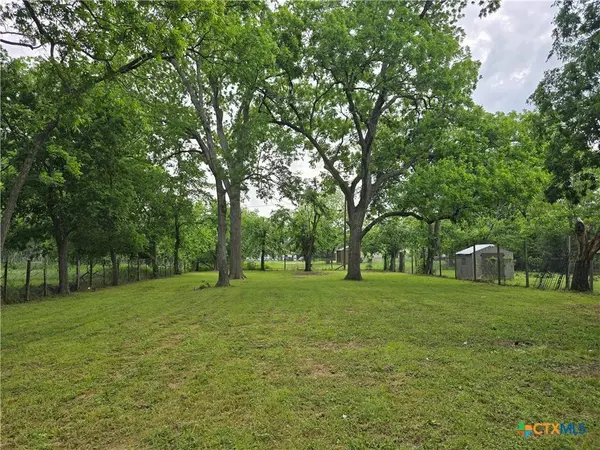 315 Commerce ST, Marlin, TX 76661