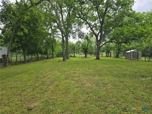 315 Commerce ST, Marlin, TX 76661