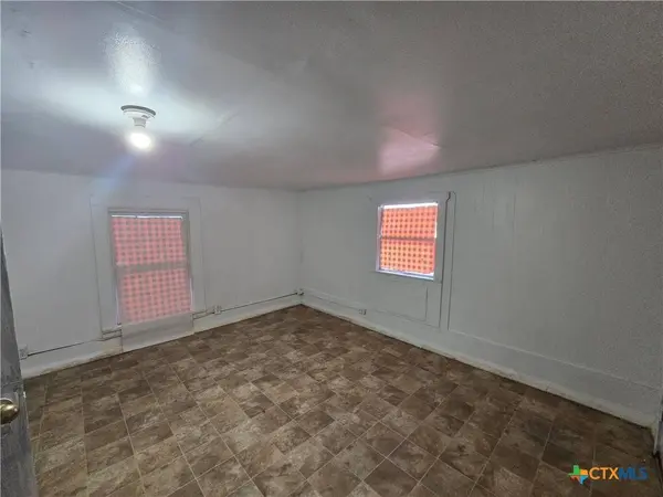 313 Commerce ST, Marlin, TX 76661