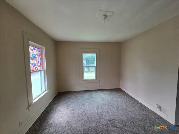 320 Commerce ST, Marlin, TX 76661