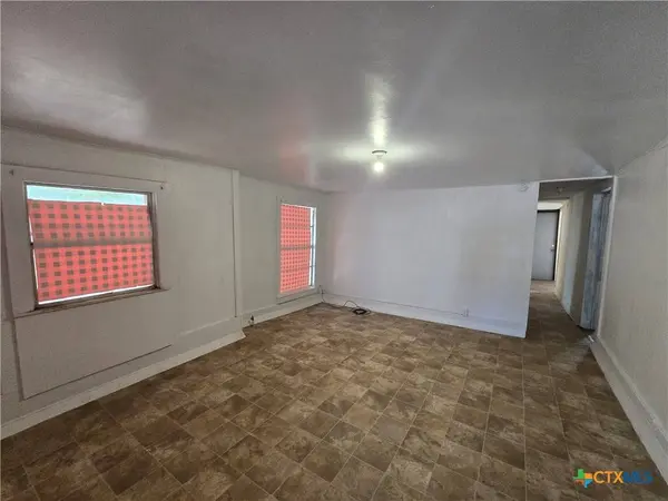 313 Commerce ST, Marlin, TX 76661