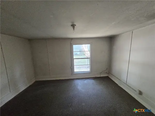 313 Commerce ST, Marlin, TX 76661