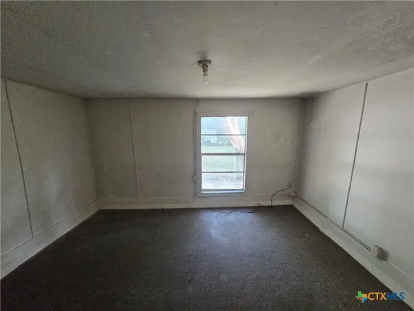 313 Commerce ST, Marlin, TX 76661