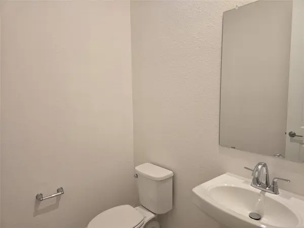 8512 Red Bottle Brush RD, Lago Vista, TX 78645