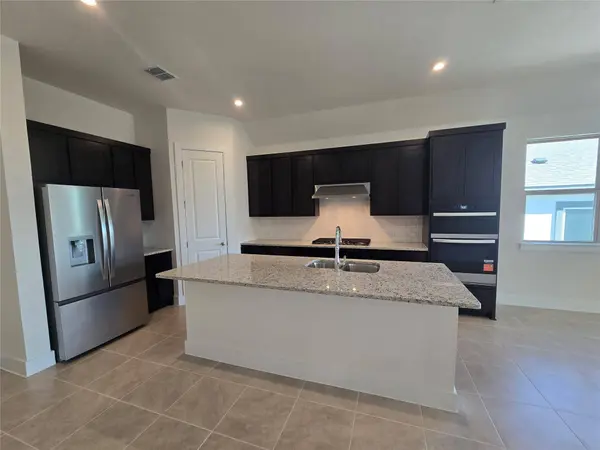 8512 Red Bottle Brush RD, Lago Vista, TX 78645