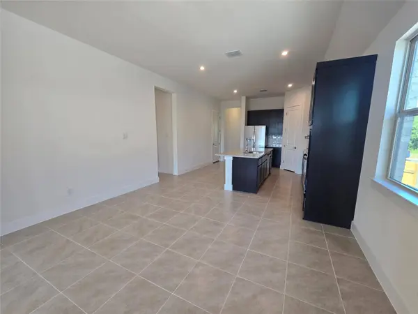 8512 Red Bottle Brush RD, Lago Vista, TX 78645