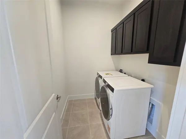 8512 Red Bottle Brush RD, Lago Vista, TX 78645