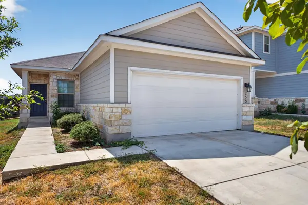 256 EL DORADO RD