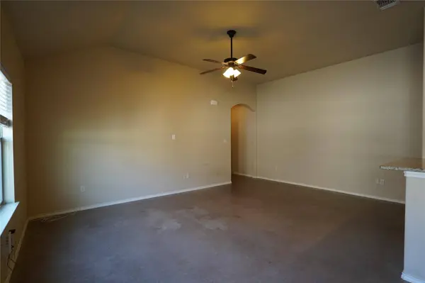 138 Joanne CV, New Braunfels, TX 78130