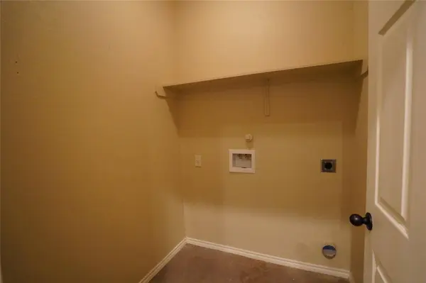 138 Joanne CV, New Braunfels, TX 78130