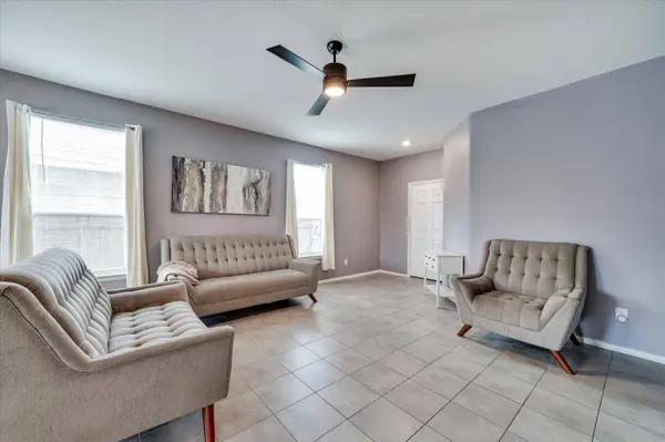 18920 Lady Bird Johnson ST, Manor, TX 78653