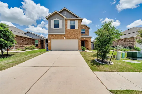 18920 Lady Bird Johnson ST