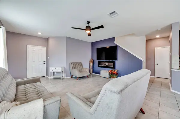 18920 Lady Bird Johnson ST, Manor, TX 78653