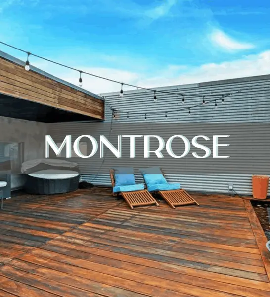 Montrose