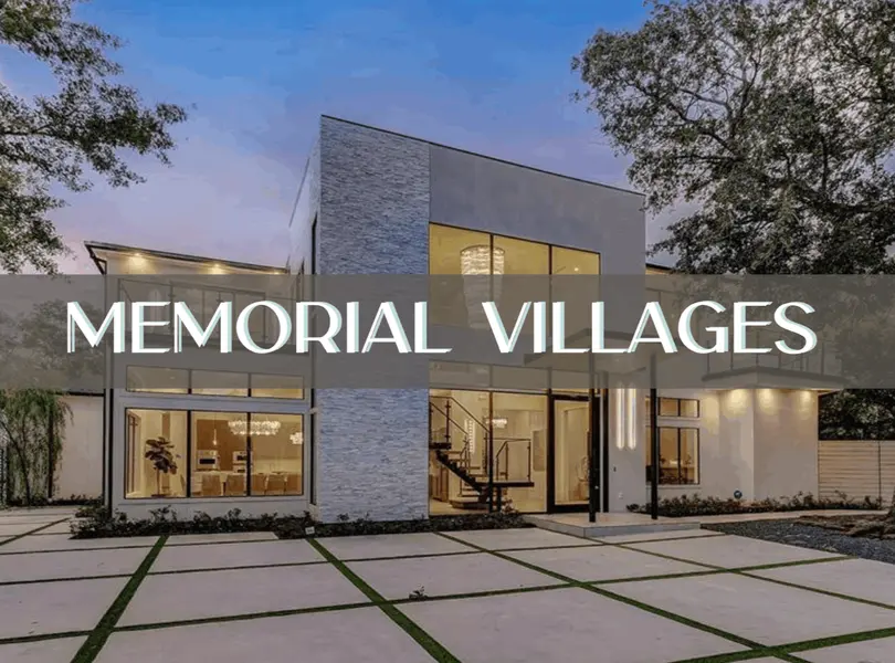 Memorial
