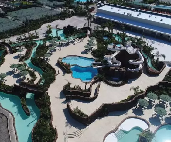 club-westside-familiies-fun-summer-homes-near