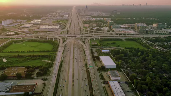 I-10-Beltway-homes-near