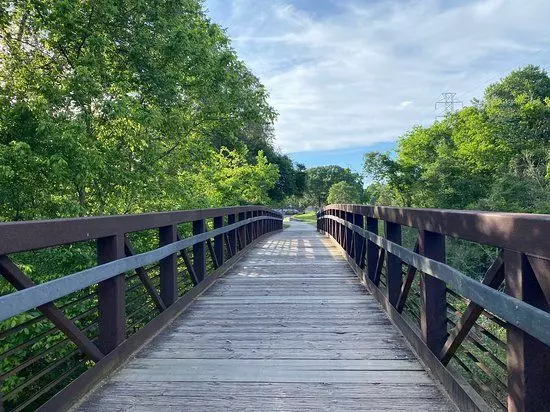 terry-hershey-homes-near